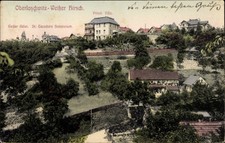 Dresden loschwitz berloschwitz gebraucht kaufen  Berlin