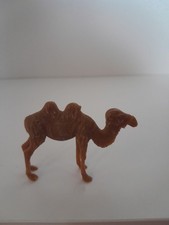 Domplast manurba camel gebraucht kaufen  Bad Kissingen