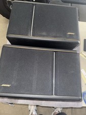 Rare vintage bose for sale  Chandler