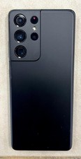 Smartphone samsung galaxy d'occasion  Les Mureaux