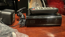 Media player 1080p for sale  Anoka