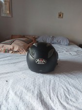 Casco jet moto usato  Avellino