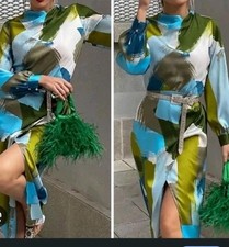 Ted baker abstract for sale  SALFORD
