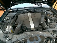 Fuse box engine for sale  Gaffney