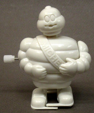 mousse bib michelin for sale mousse bib michelin for sale Seattle