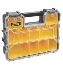 Stanley fatmax deep for sale  WALSALL