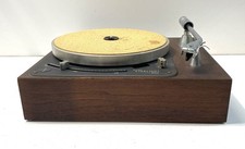 Vintage metzner starlight for sale  Los Angeles