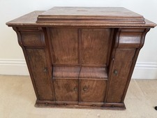 Vintage singer electric for sale  WINCHESTER