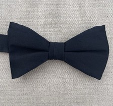100 silk black for sale  Somerville