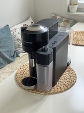 Longhi vertuo env300 gebraucht kaufen  Gettorf