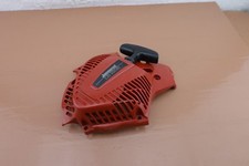 Jonsered cs2238 chainsaw d'occasion  Expédié en Belgium