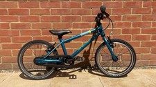 Islabike cnoc children for sale  HORSHAM