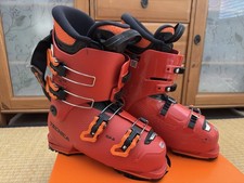 Tecnica cochise boot for sale  Cupertino
