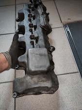A1130100430 zylinderkopfdeckel gebraucht kaufen  Göppingen