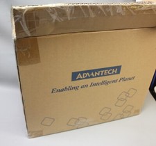 New advantech touch for sale  Lake Forest