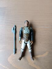 Figurine lando calrissian d'occasion  Liévin