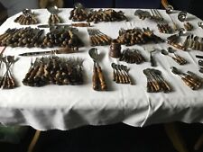 Konvolut wmf burgund gebraucht kaufen  Ennepetal