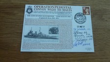 Ww2 1997 operation for sale  BRIGHTON