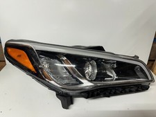 2015 2016 2017 for sale  Ashville