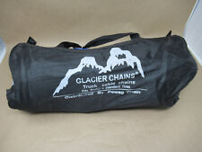Glacier cable tire for sale  Atlanta