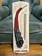 Lionel train model for sale  Cherryville