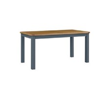 Habitat kent 150cm for sale  BRADFORD