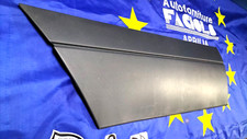 Modanatura renault super usato  Aprilia