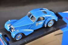 Bugatti 57s atlantic usato  Carmagnola