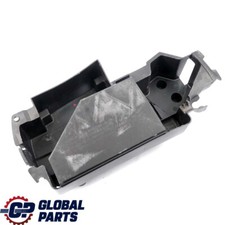 Mercedes w204 boîte d'occasion Mercedes w204 boîte d'occasion  France