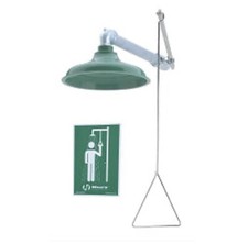 Emergency safety drench for sale  New Caney