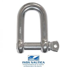 Grillo acciaio inox usato  Barletta