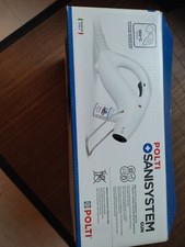 Polti sanisystem gun d'occasion  Vabre