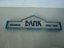 Playmobil vintage western d'occasion Playmobil vintage western d'occasion  Bihorel