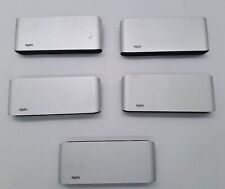 Lot elgato thunderbolt for sale  Huntington Park