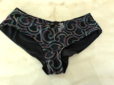 Barbara super culotte d'occasion  Chevilly-Larue
