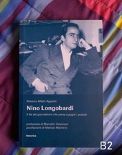 Nino longobardi del usato  Parma