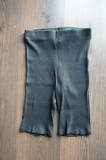 Sport radlershorts gerippt gebraucht kaufen  Gifhorn