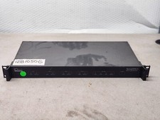 Used box iotech for sale  New Market
