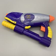 Vintage super soaker for sale  Ridgefield