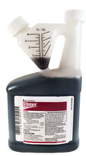 Stinger herbicide quart for sale  Lancaster