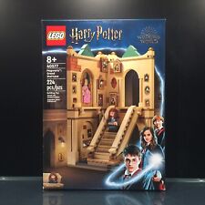 Lego 40577 harry for sale  Shipping to Ireland