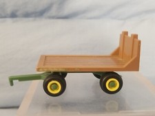 Vtg mini toys for sale  Beloit