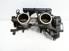 Per moto kawasaki usato  Cagliari