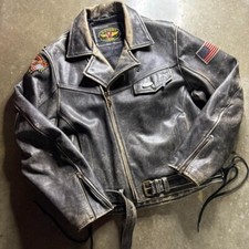 Vintage 90s victory for sale  Zion