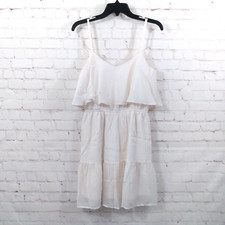 Delia dress womens for sale  El Campo