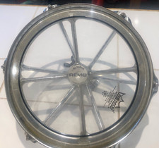 Remo roto tom for sale  LONDON