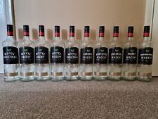 Empty whyte mackay for sale  HARLOW