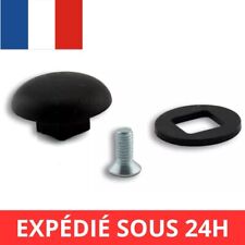 Clips fixation fenêtre d'occasion  Viry-Châtillon