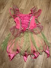 Girls pink green for sale  NEWBURY