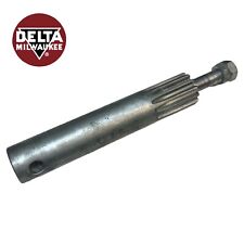 Delta rockwell drill for sale  North Tonawanda